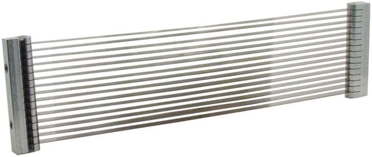 Nemco Tomato Slicer Blade Assembly, 3/16 inch