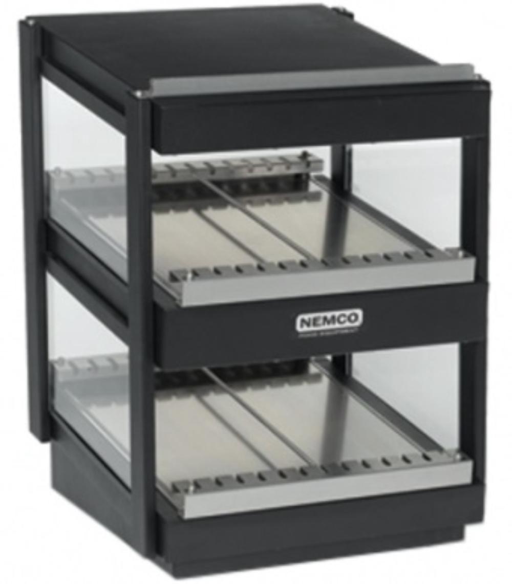 Product gallery 2979844