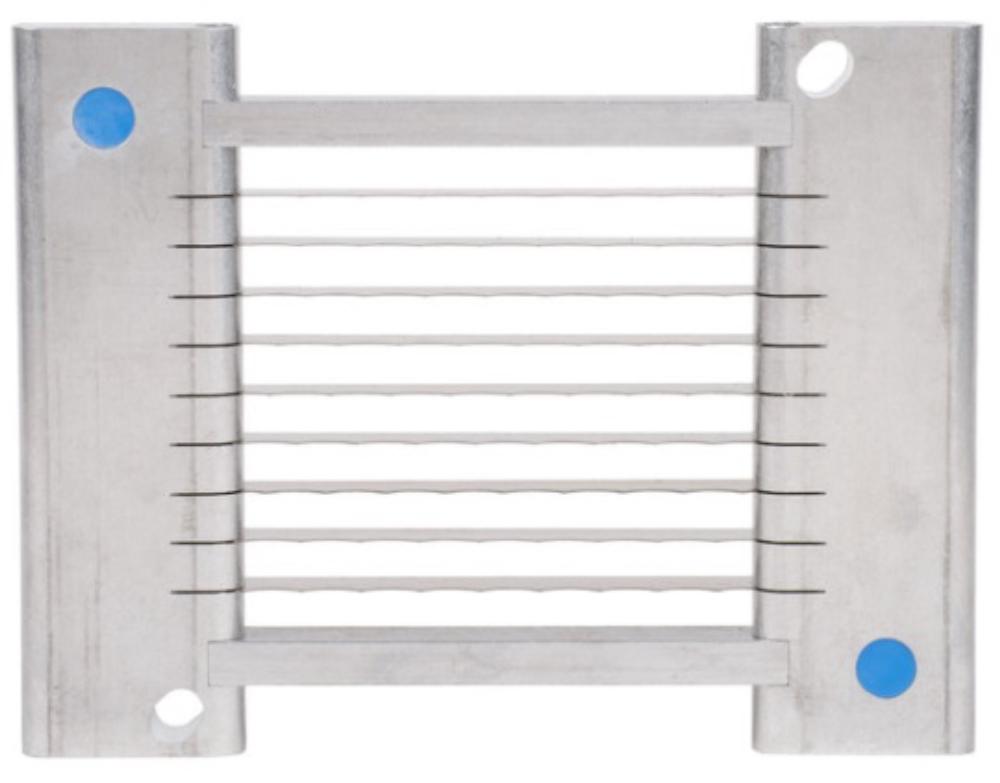 Product gallery 2979883