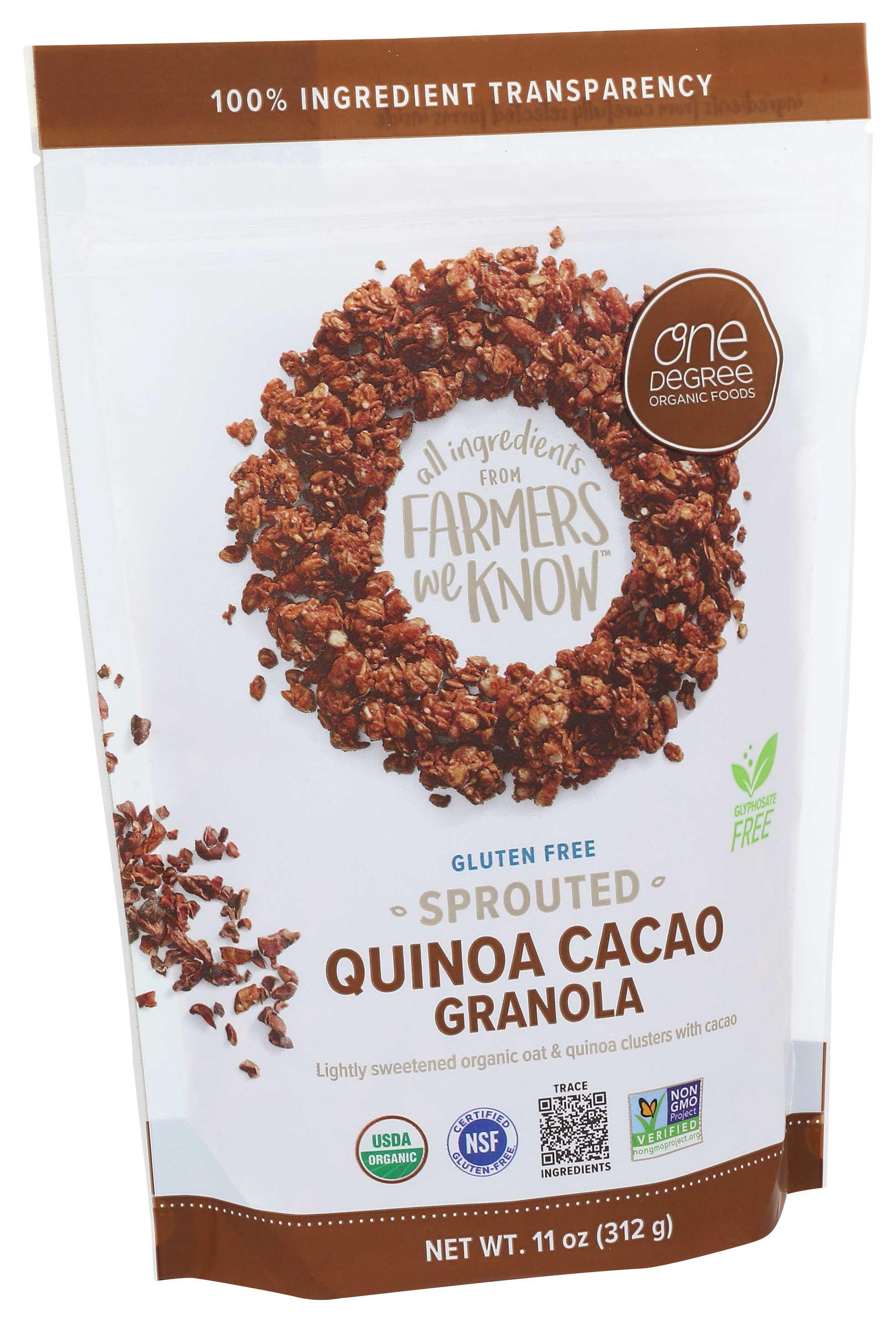 Product gallery 2419178