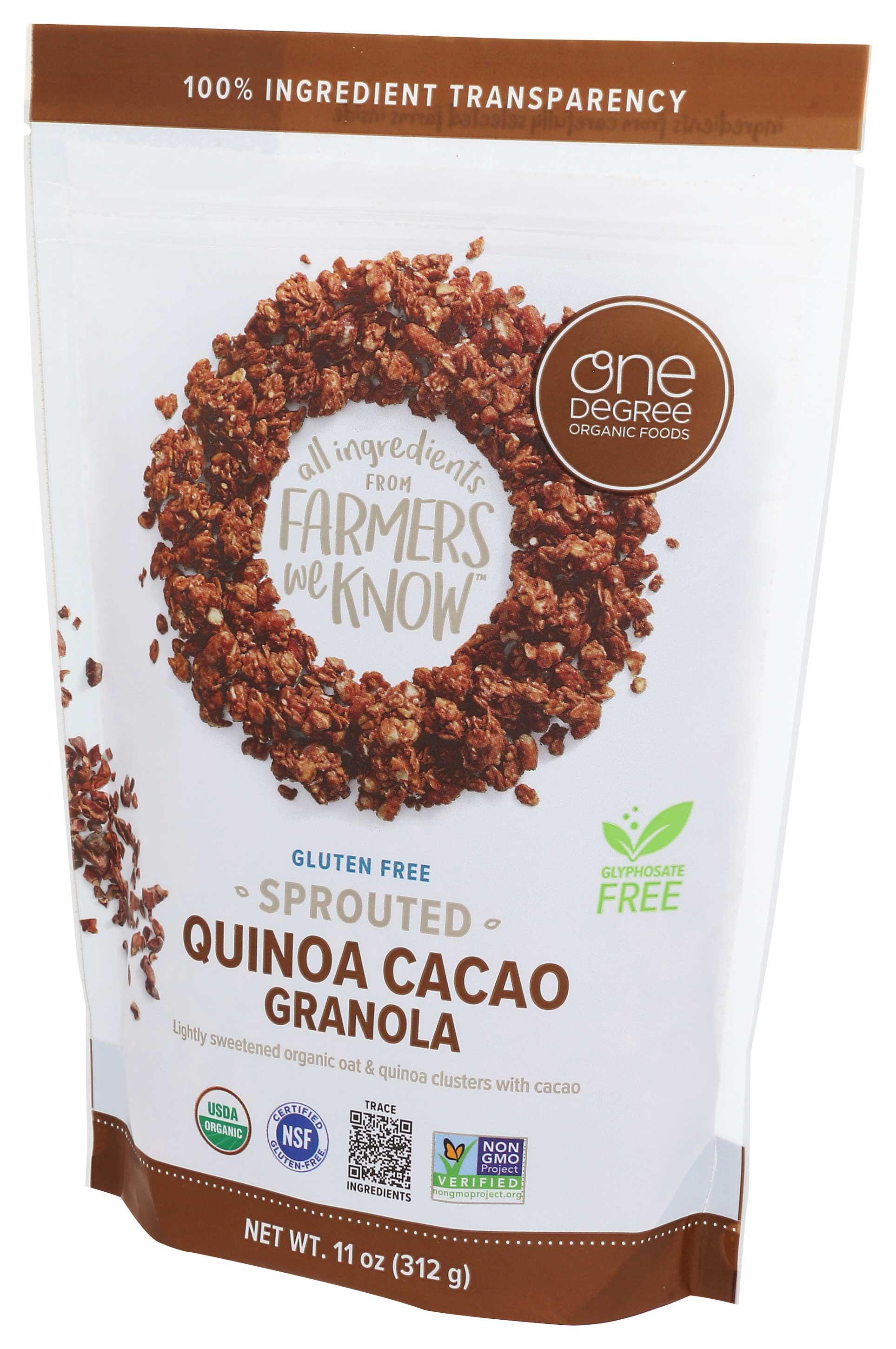 Product gallery 2419184