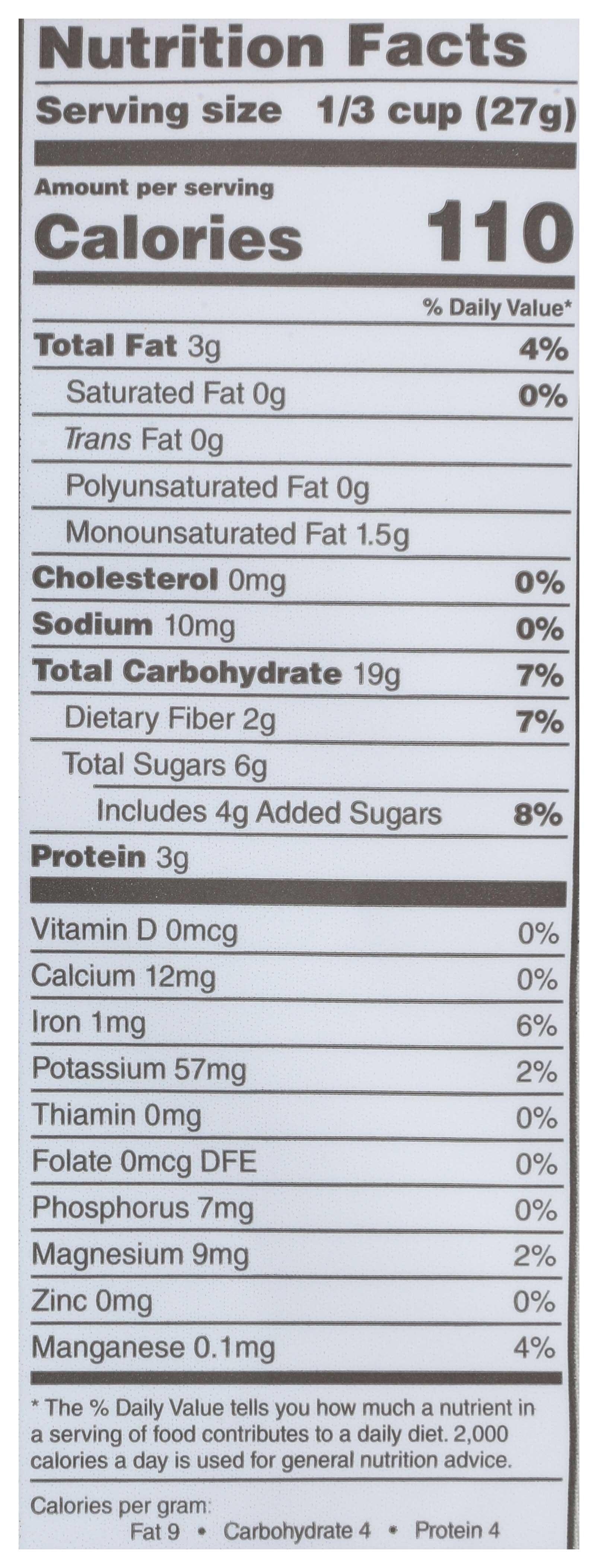 Product gallery 2419190