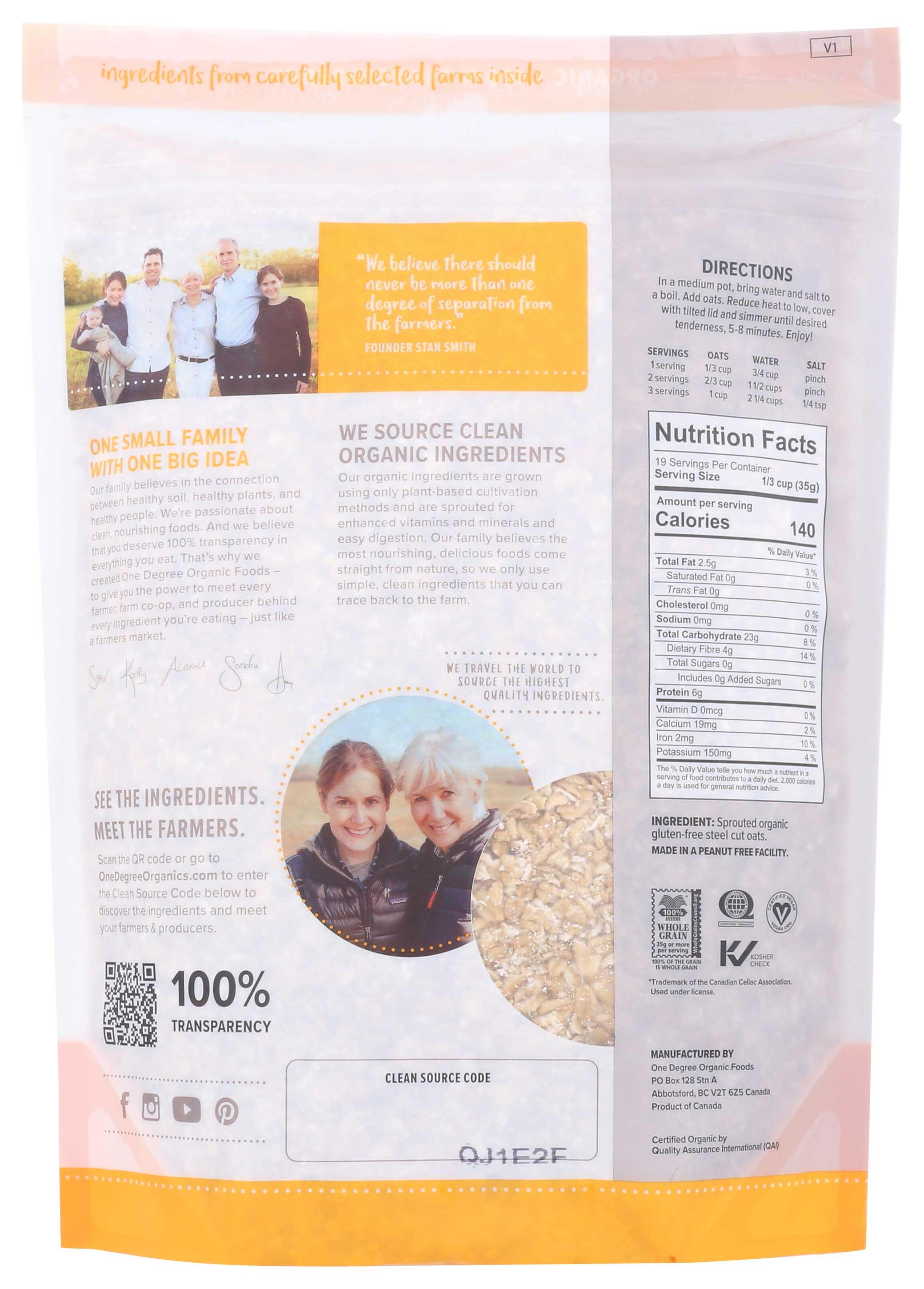 Product gallery 2346269