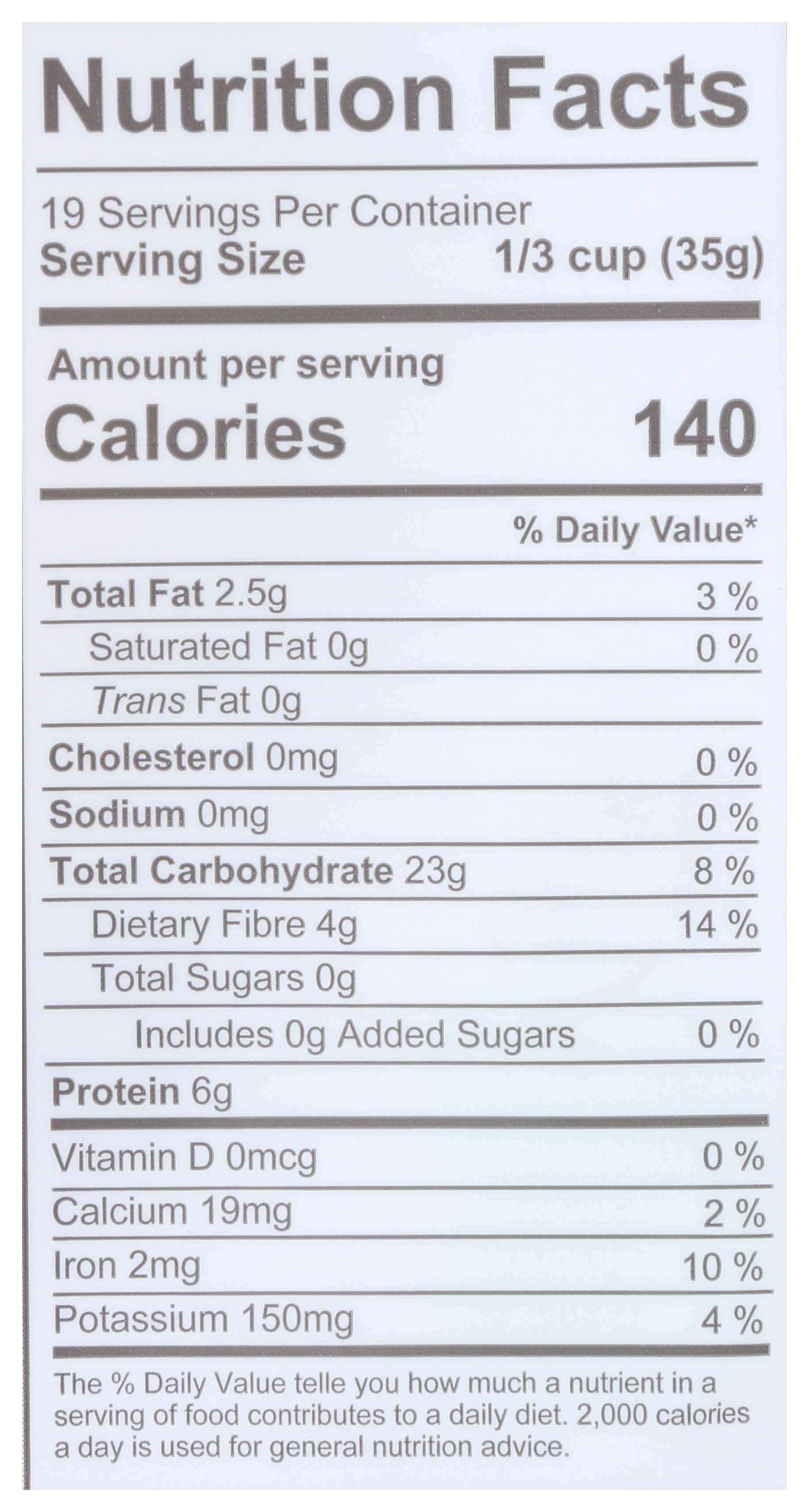 Product gallery 2346272