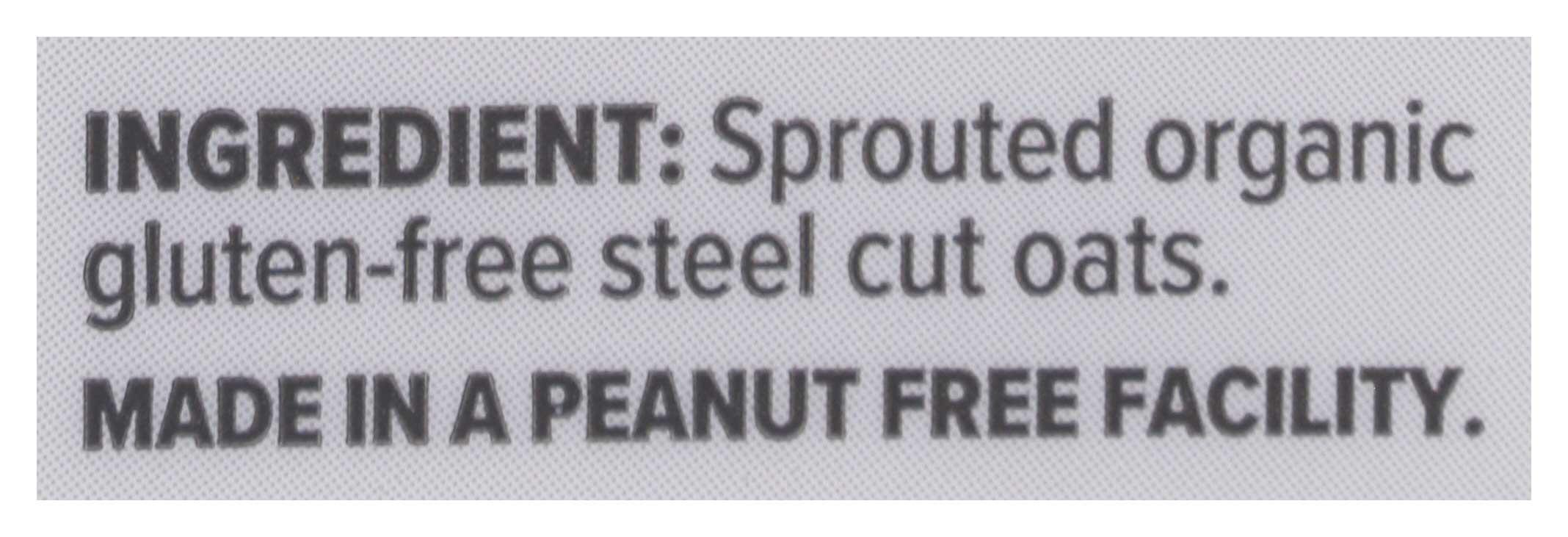 Product gallery 2346233