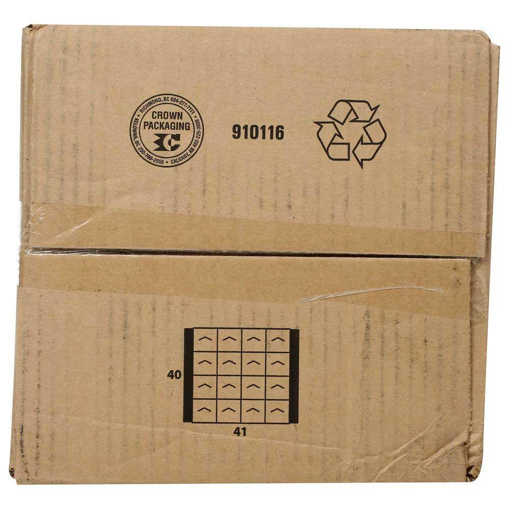 Product gallery 2721400