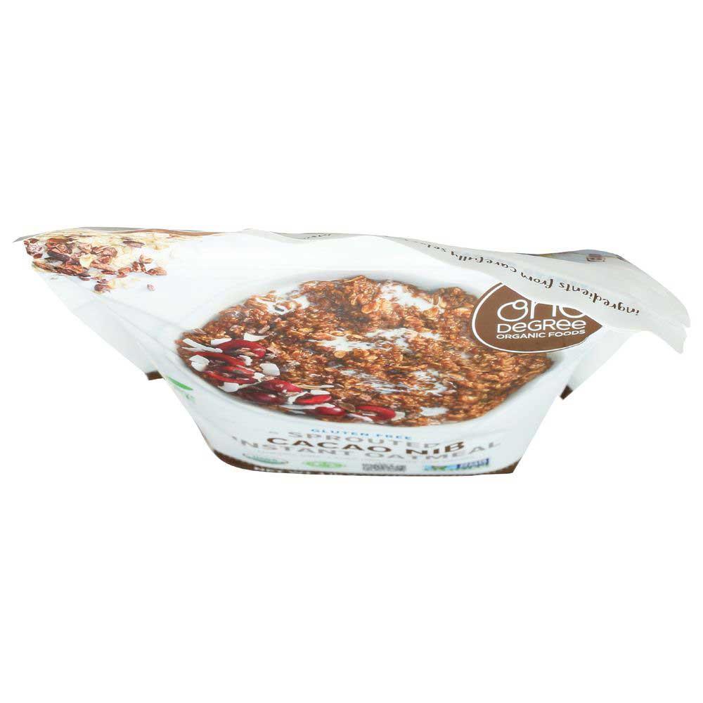 Product gallery 2721433