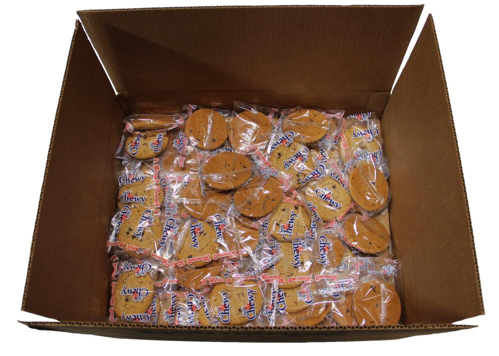 Product gallery 2789783