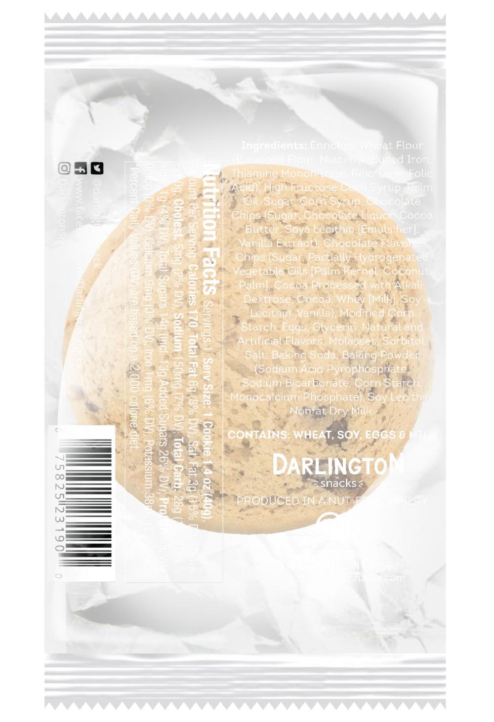 Product gallery 2789786