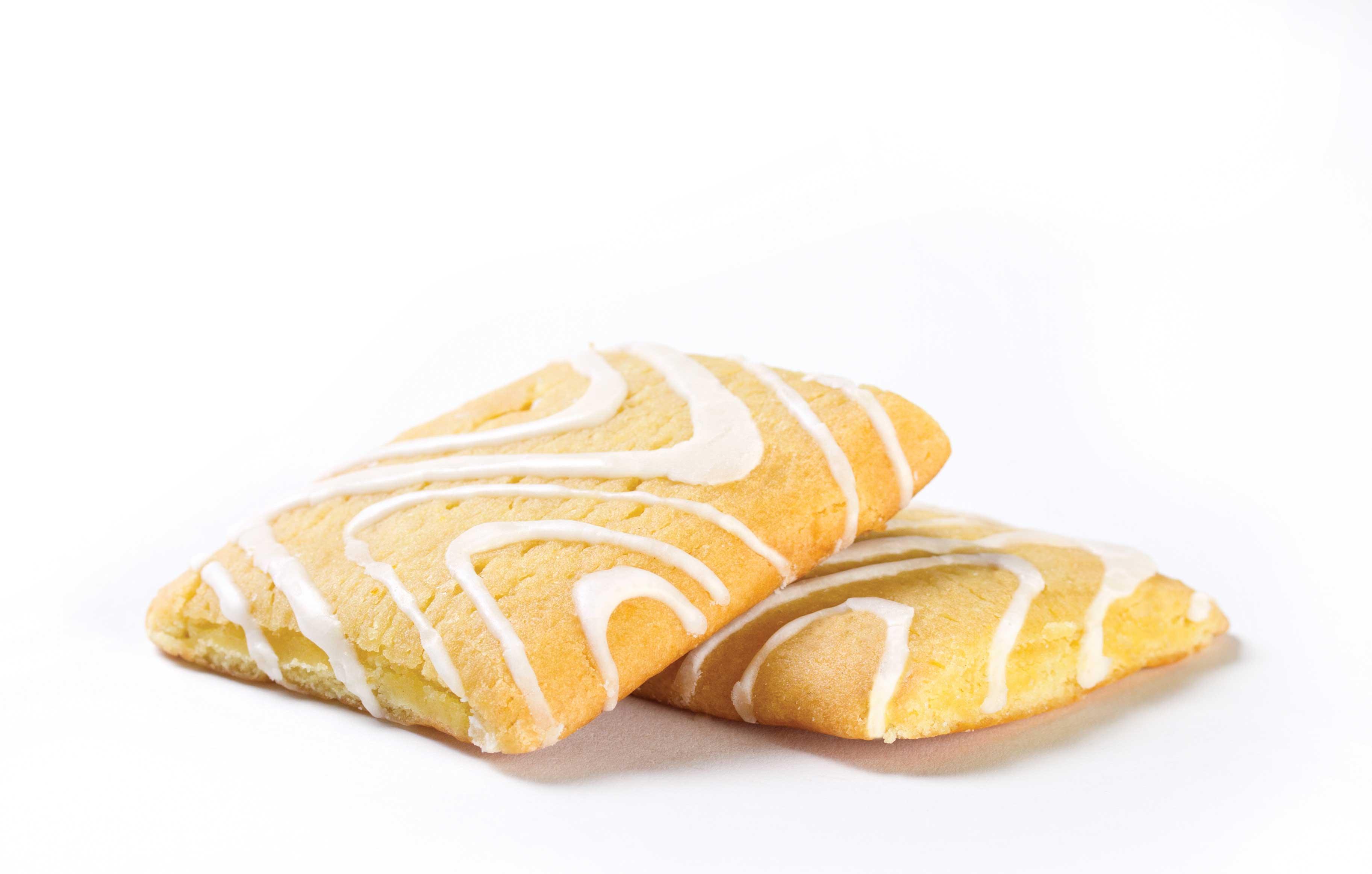 Product gallery 1497971