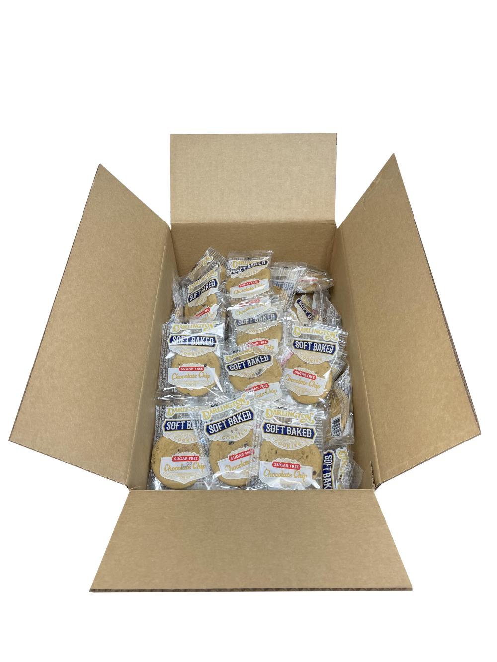 Product gallery 2789804