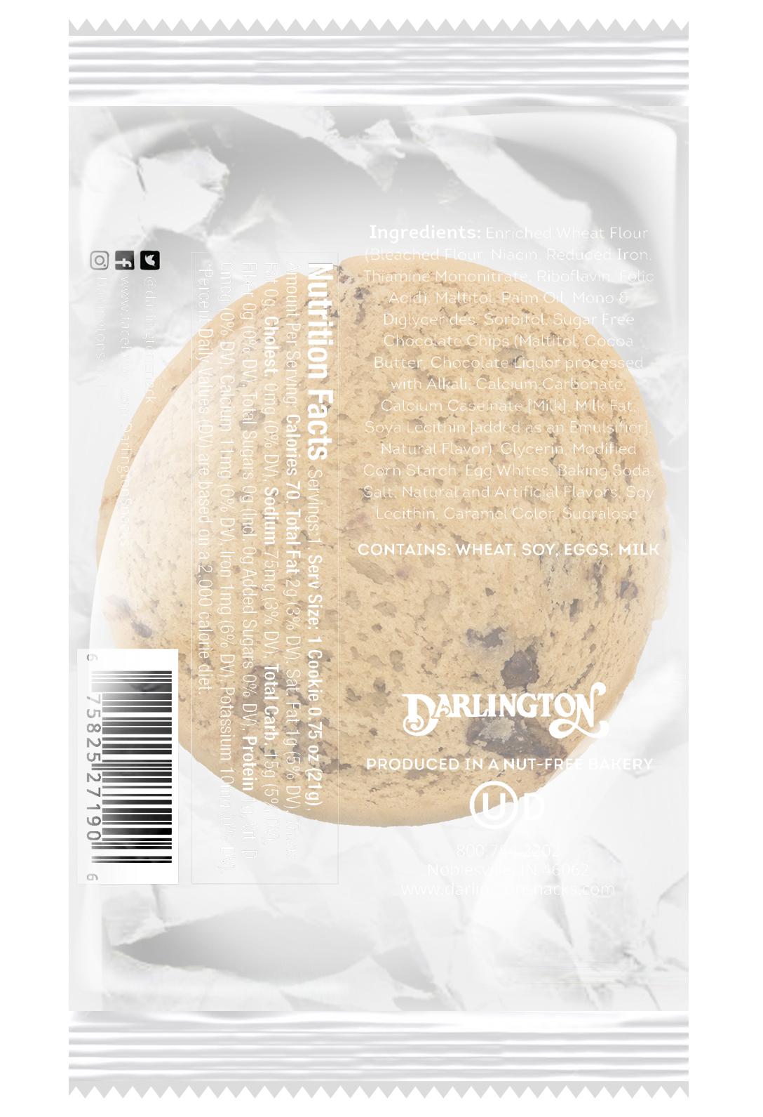 Product gallery 2789816