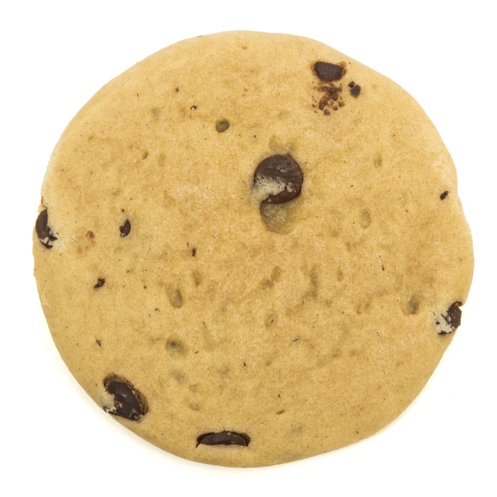 Product gallery 2789822