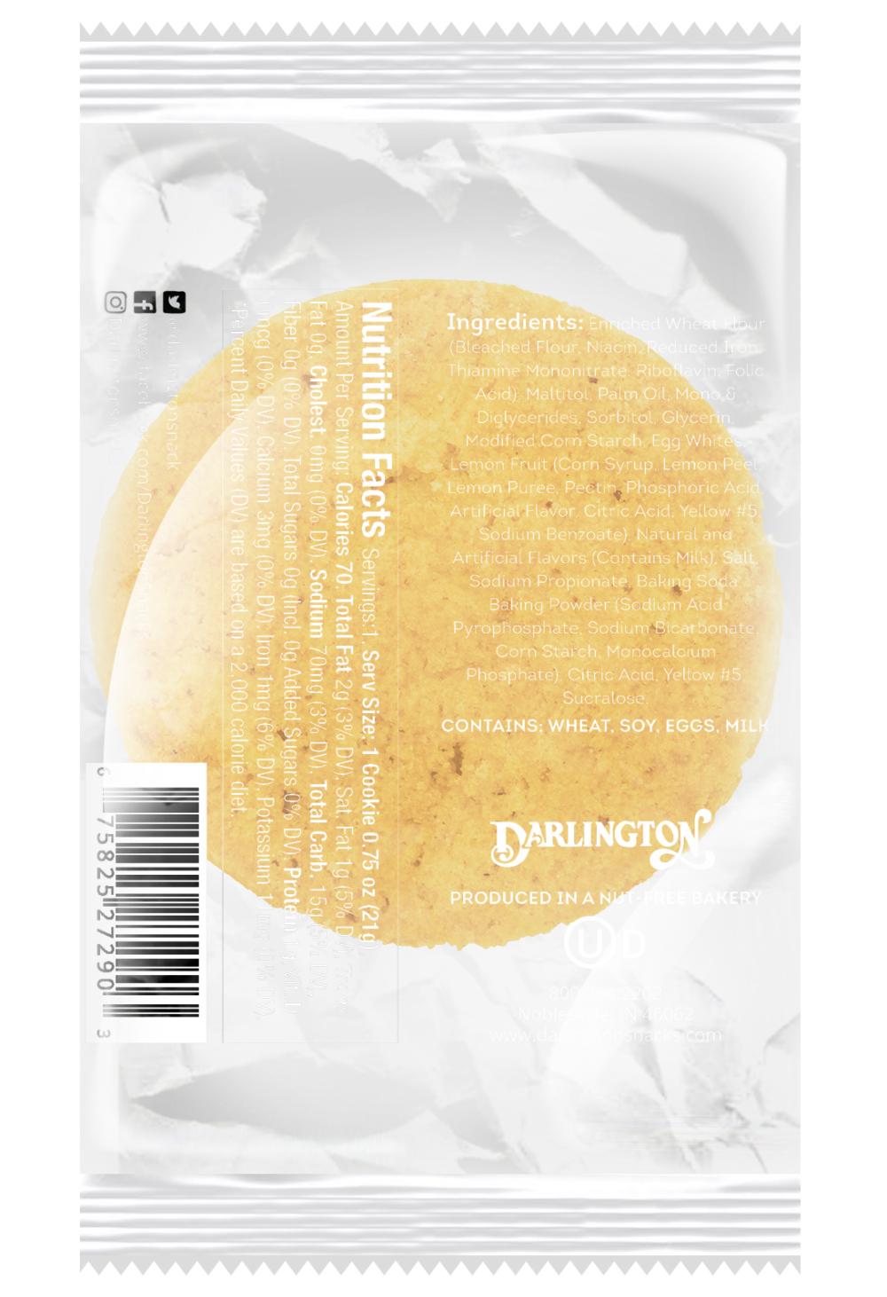 Product gallery 2858918