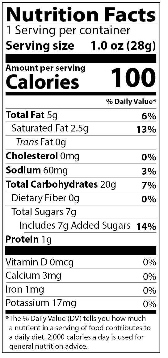 Product gallery 2249566