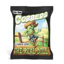 Crave-N-Rave Pickle Ranch Cobbers , 1.2 Ounce -- 300 per case