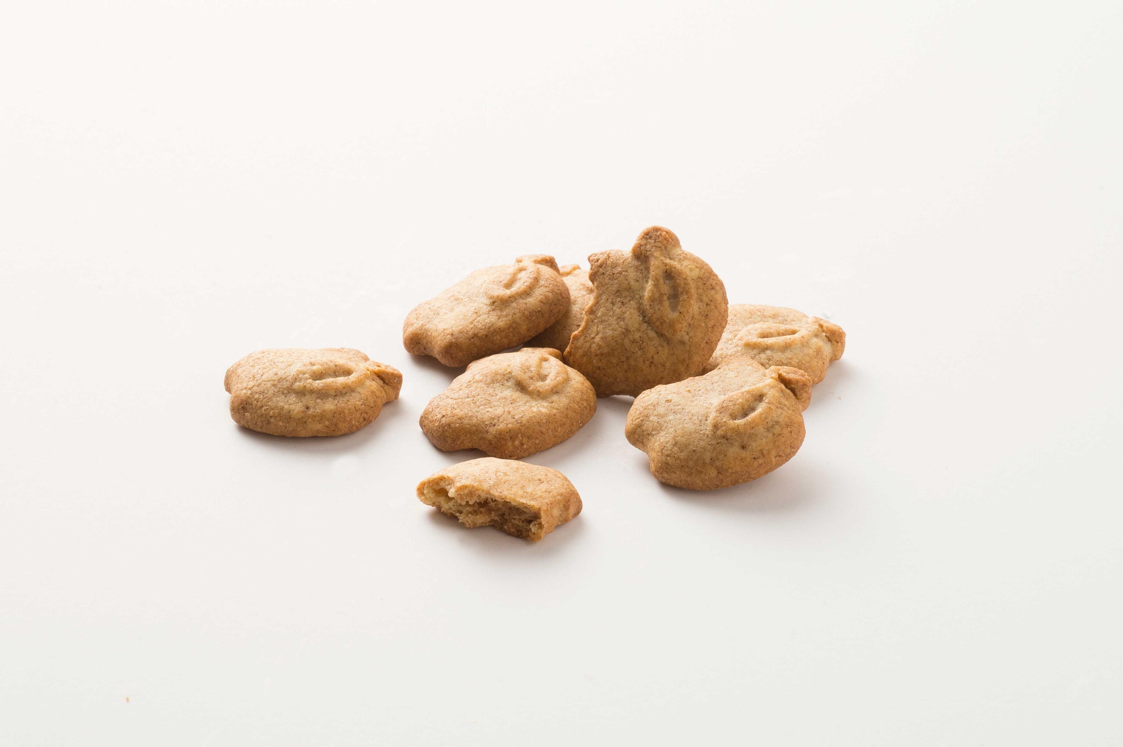 Product gallery 1601033