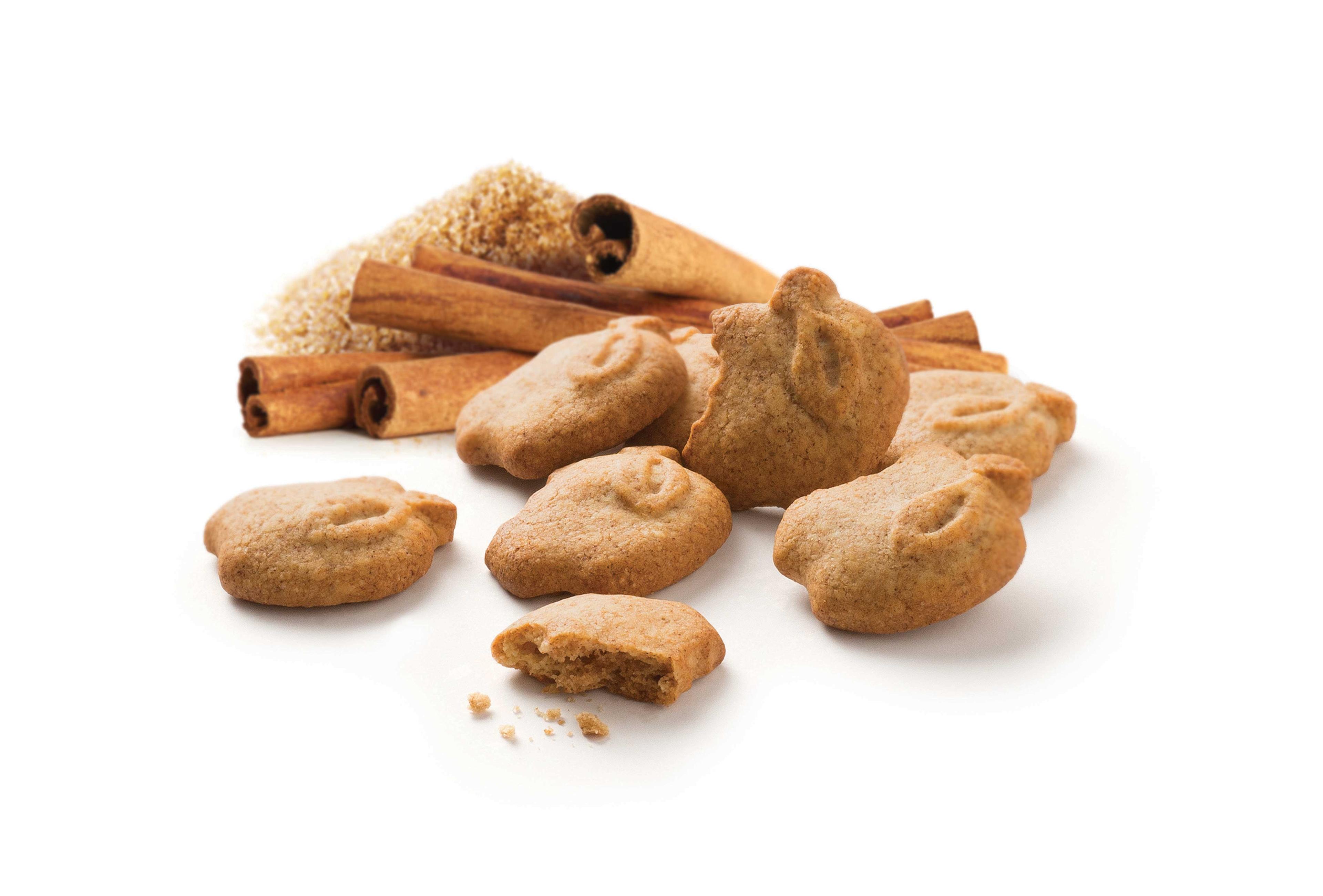 Product gallery 1601036