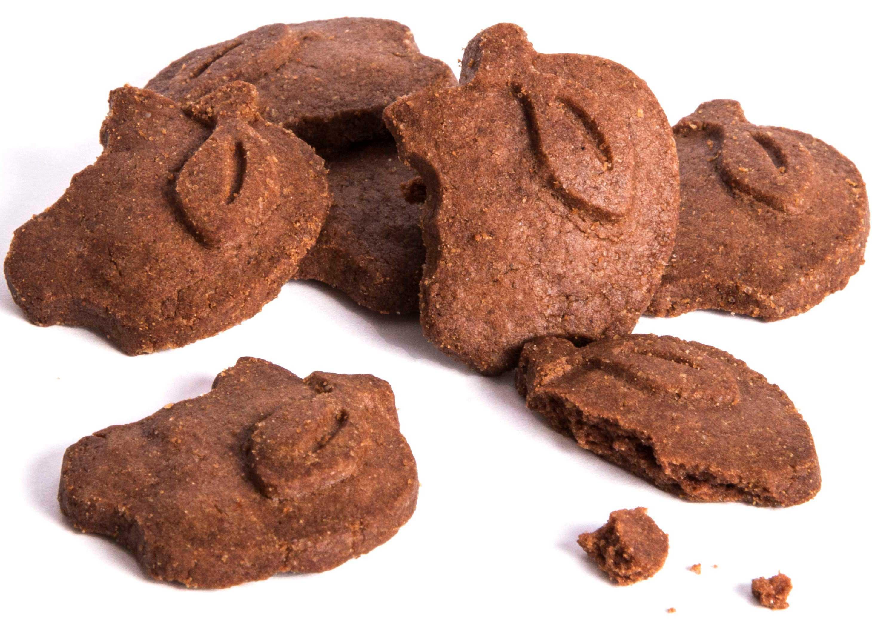 Product gallery 1834433