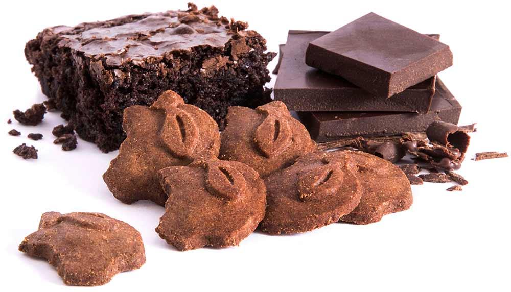 Product gallery 1834430