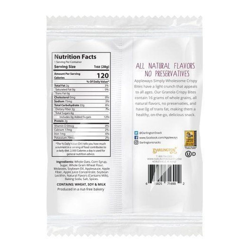 Product gallery 3370108