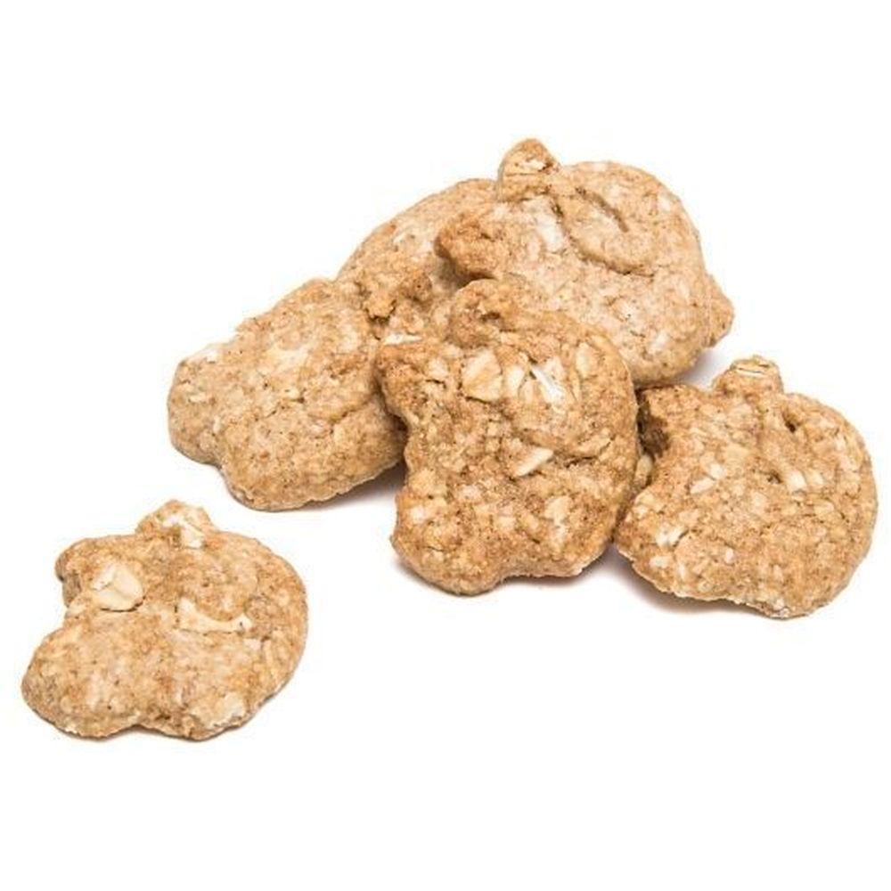 Product gallery 3370114