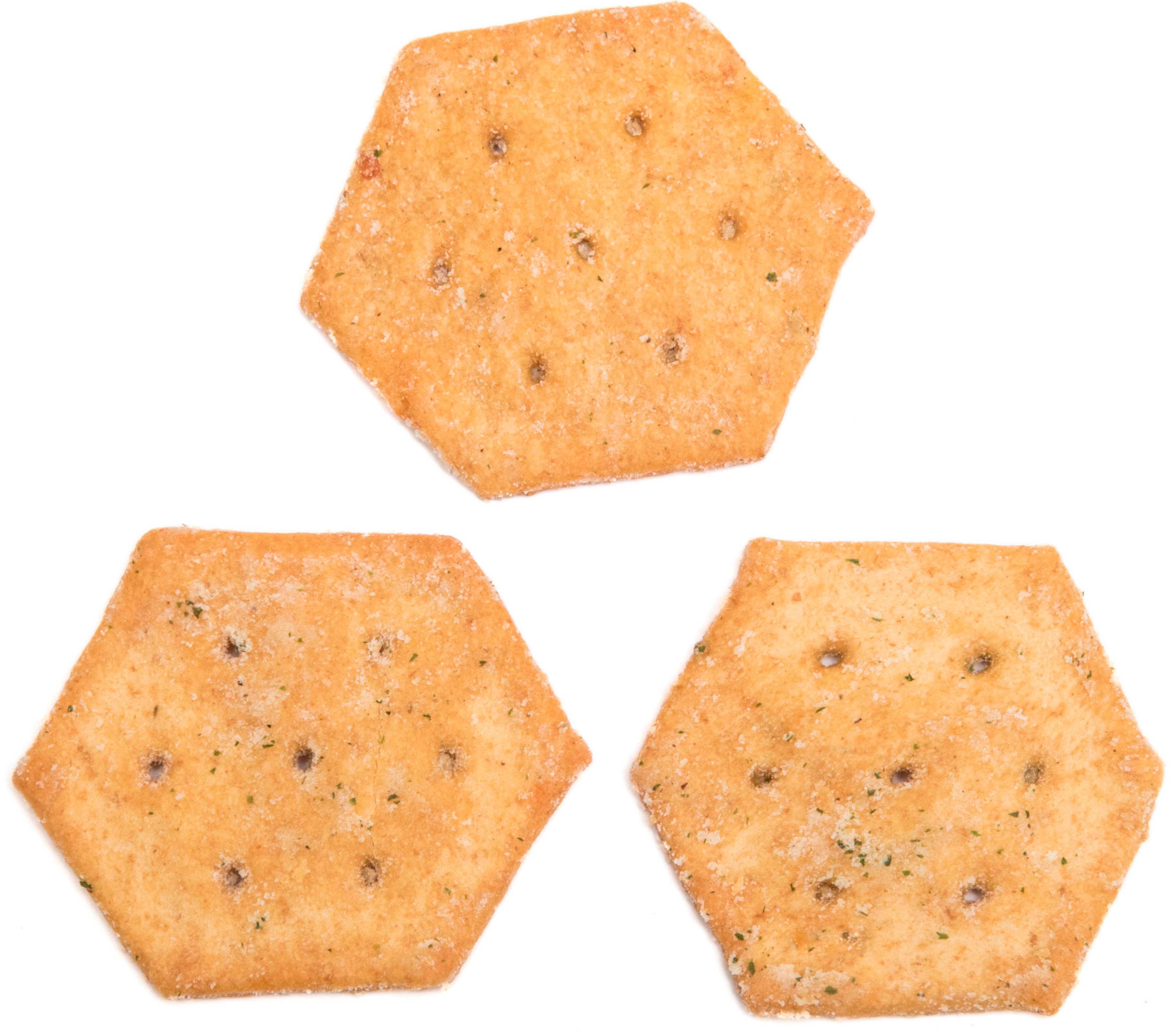 Product gallery 2477760