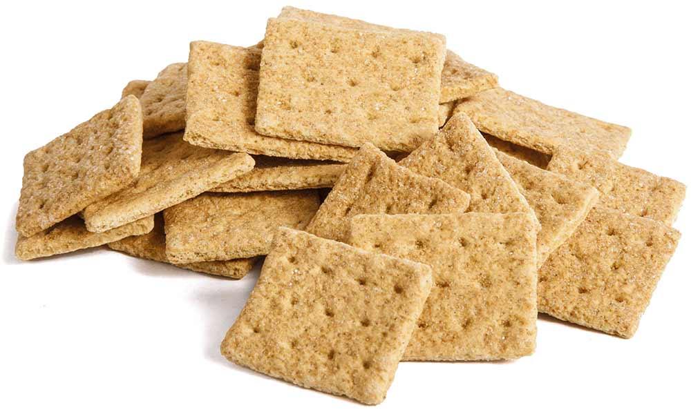 Product gallery 1834427