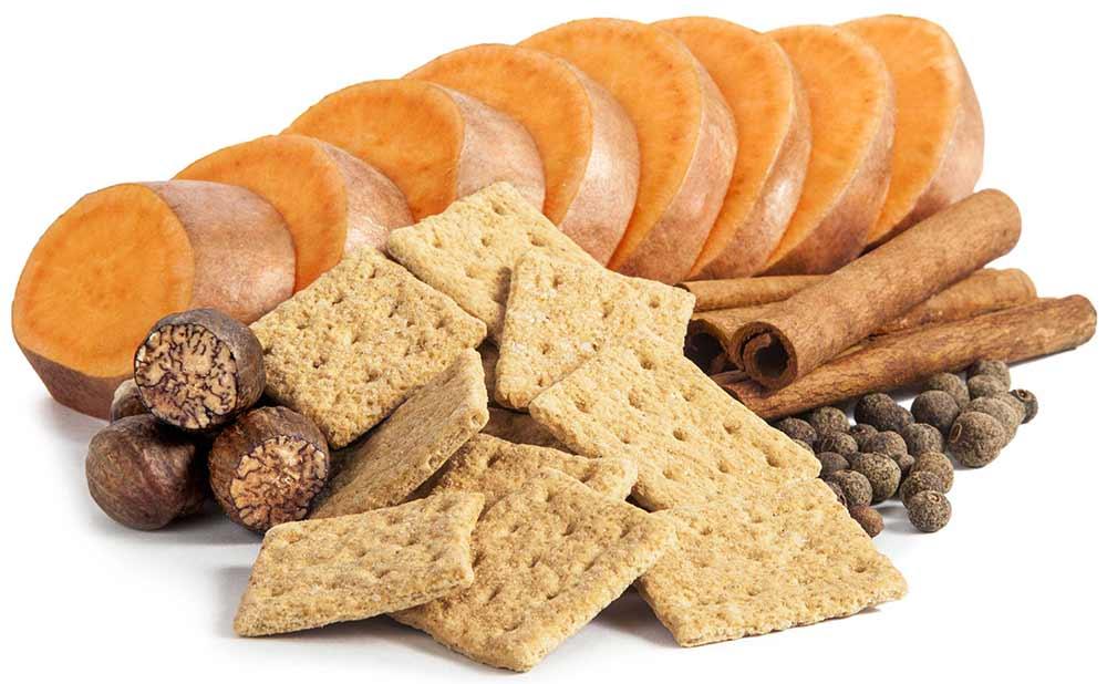 Product gallery 1834424