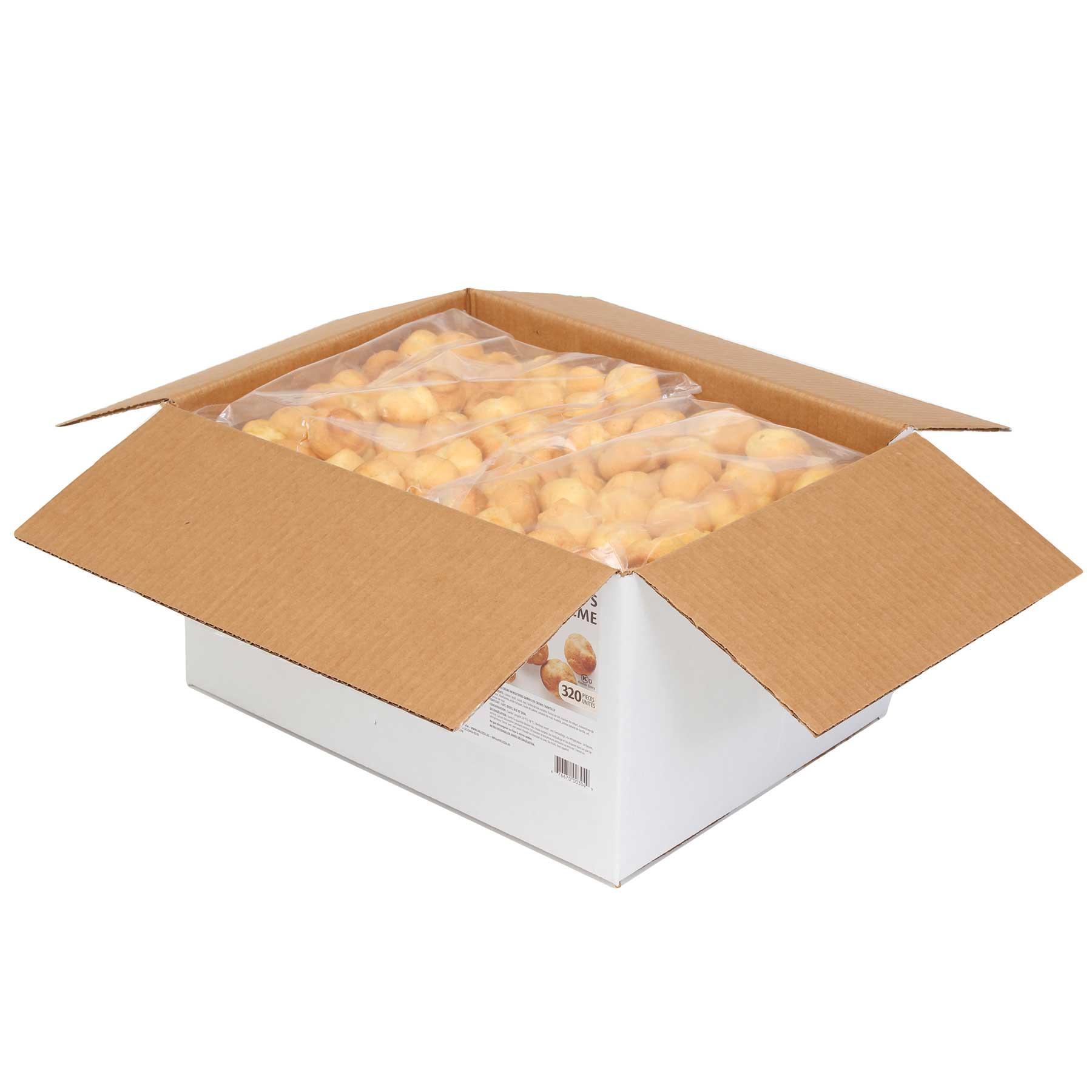 Product gallery 3337759