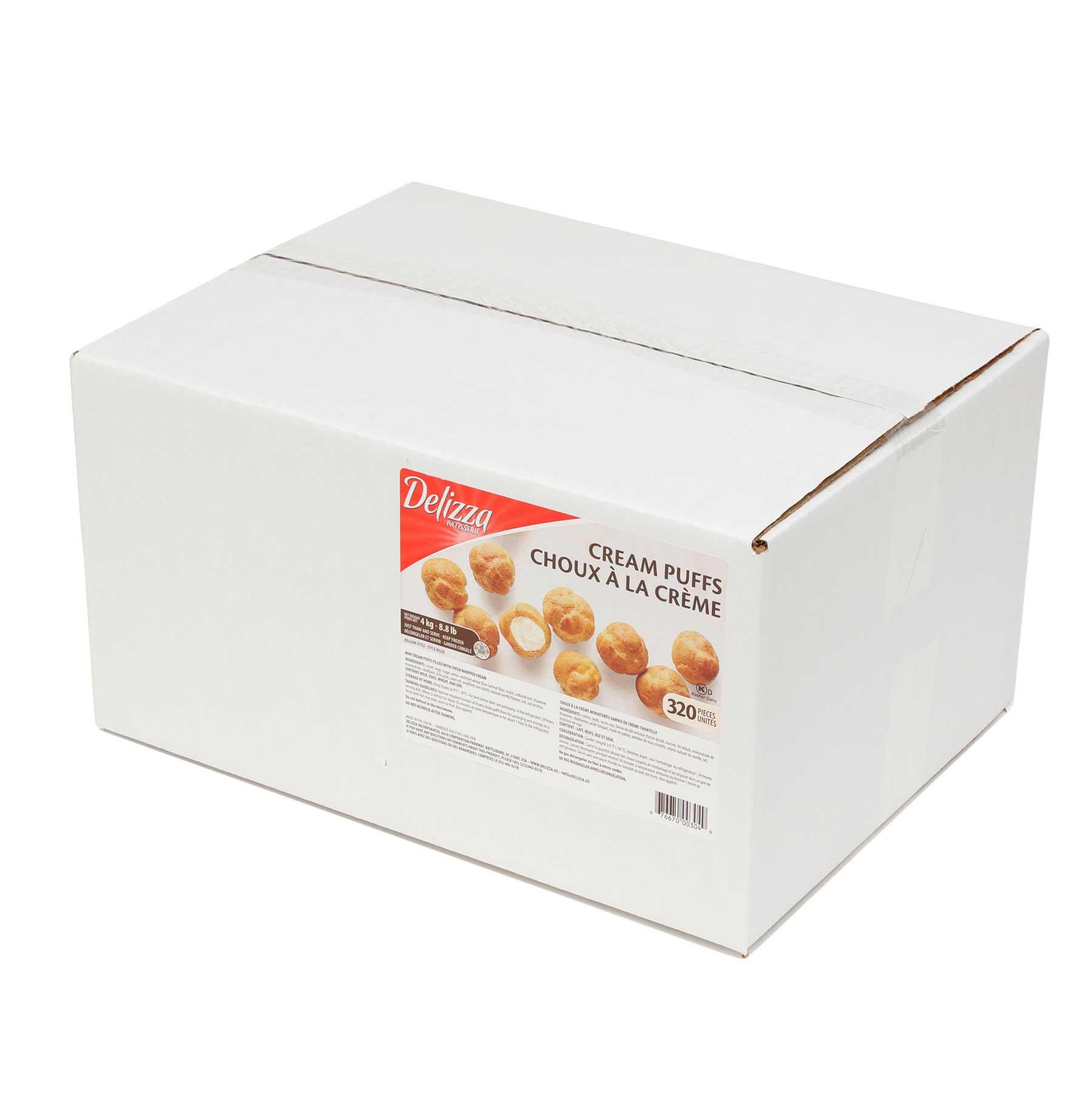 Product gallery 3337762