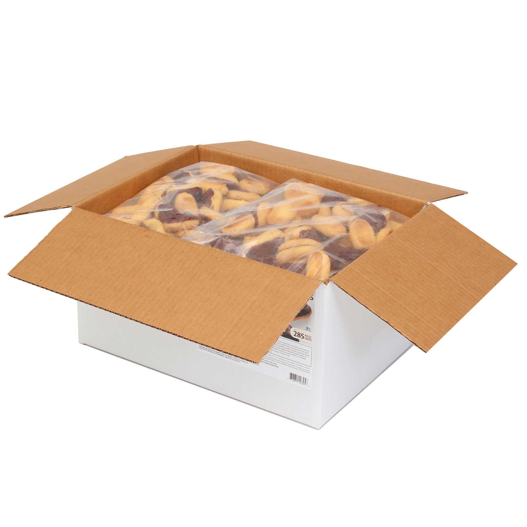 Product gallery 3337771