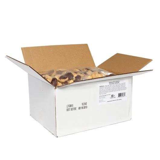 Product gallery 3337774