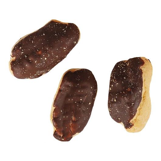 Product gallery 4301748