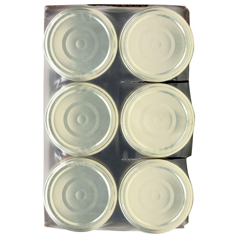 Product gallery 4545895