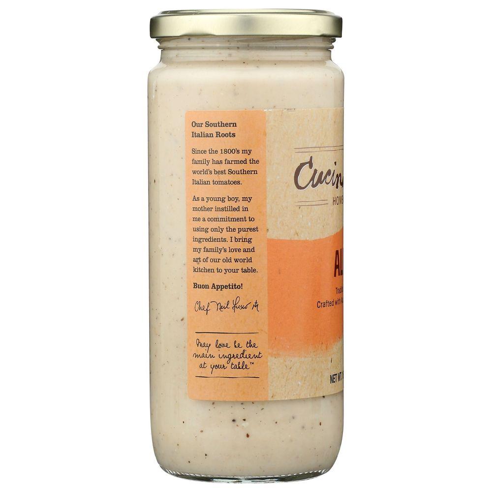 Product gallery 4545877