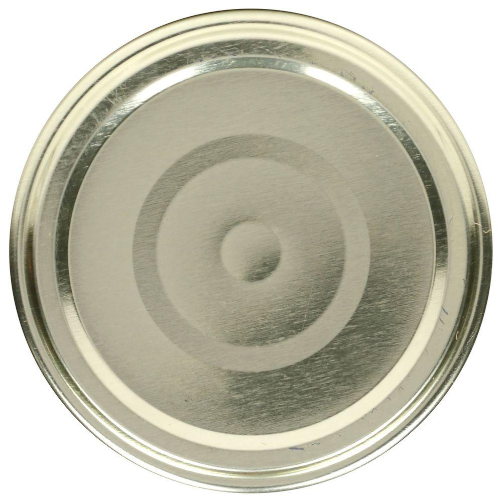 Product gallery 4545883