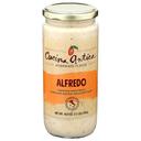 Cucina Antica Alfredo Sauce, 16.9 Fluid Ounce -- 6 per case