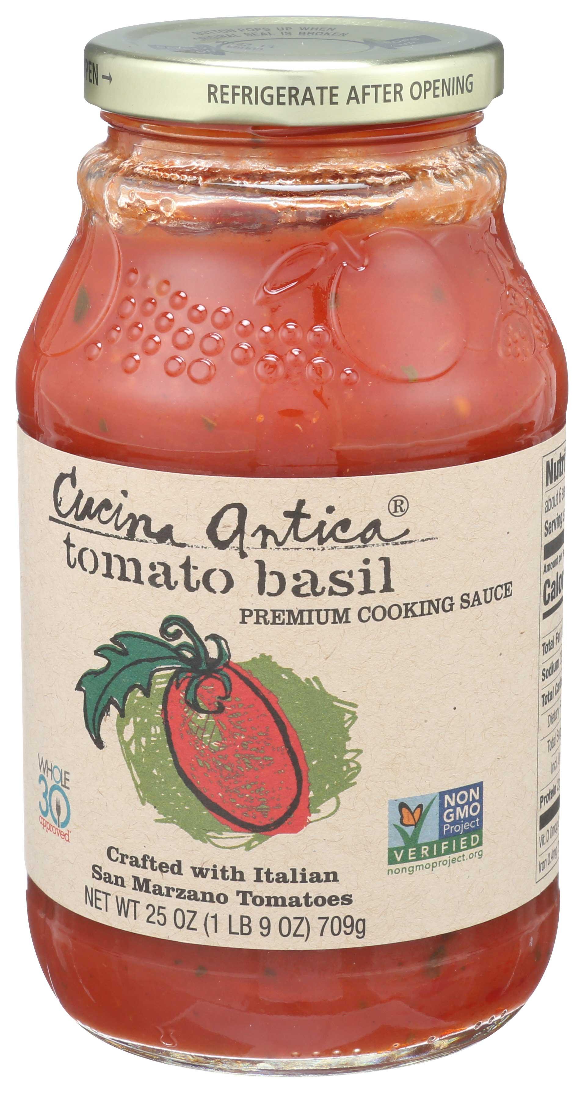 Product gallery 2276614