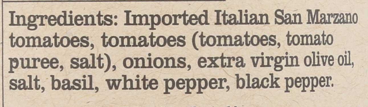 Product gallery 2276626