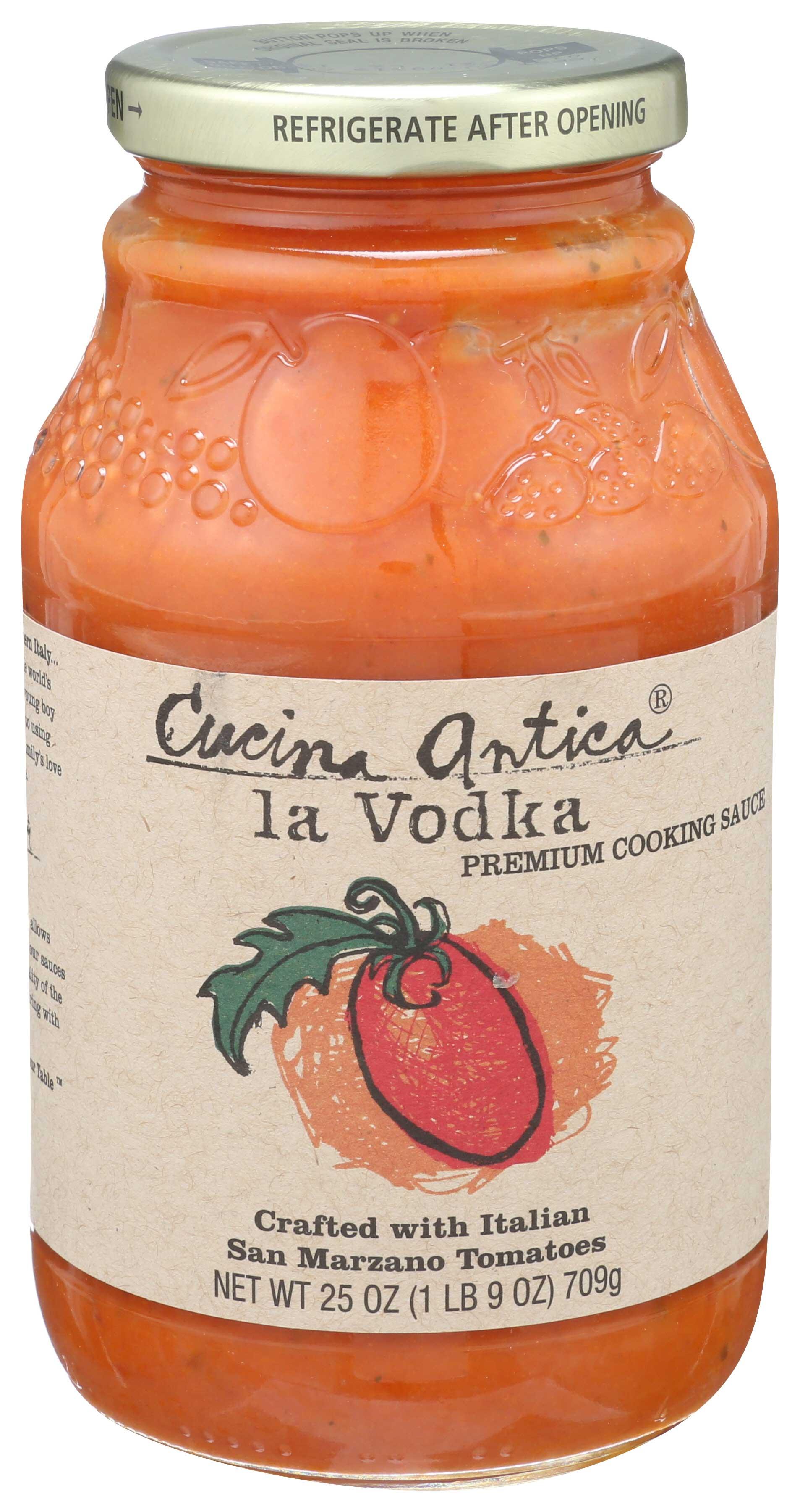 Product gallery 2276629