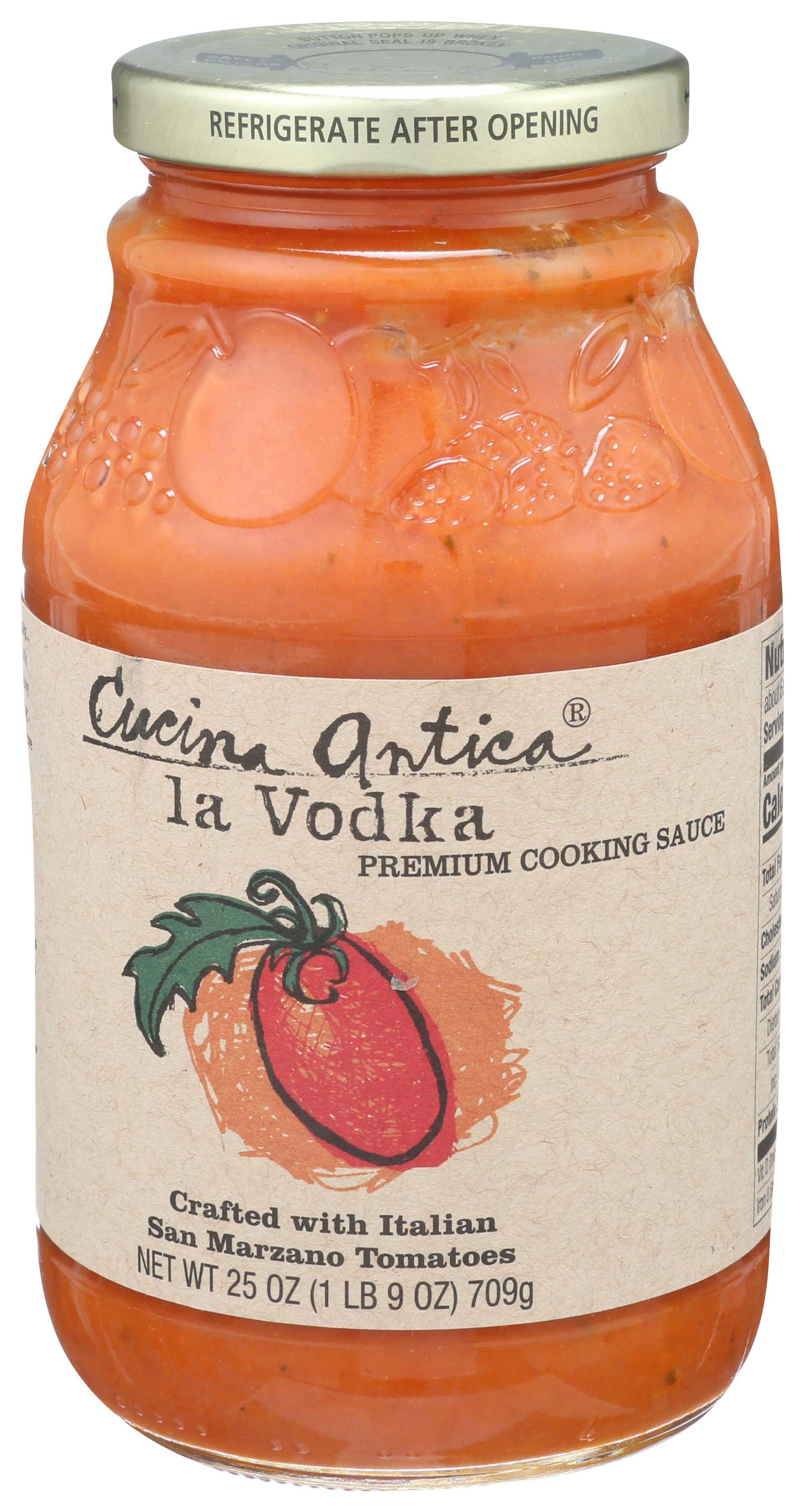 Product gallery 2276638