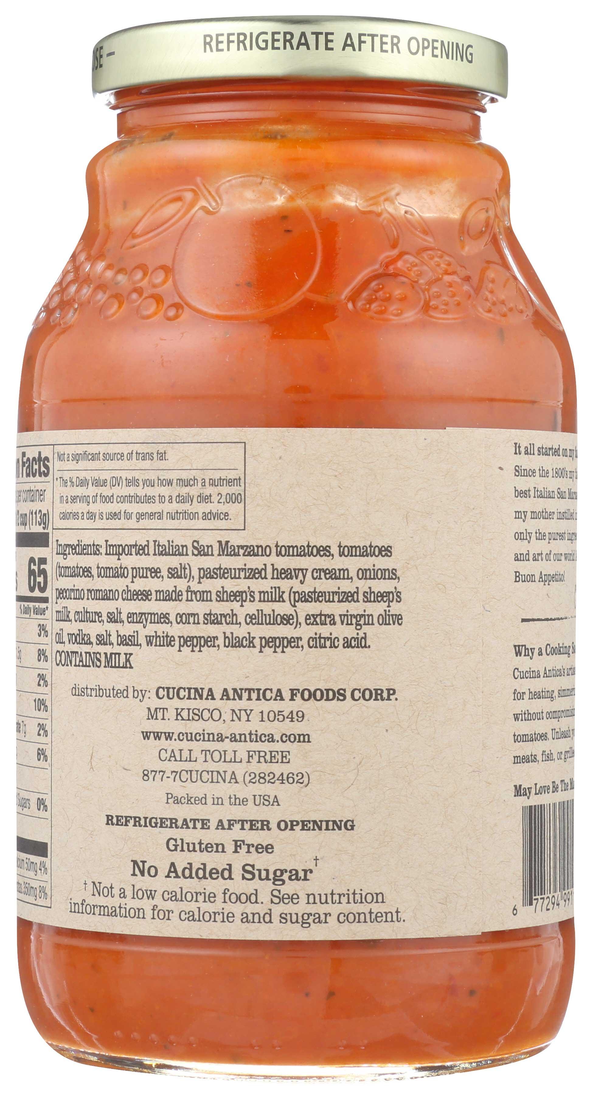 Product gallery 2276641