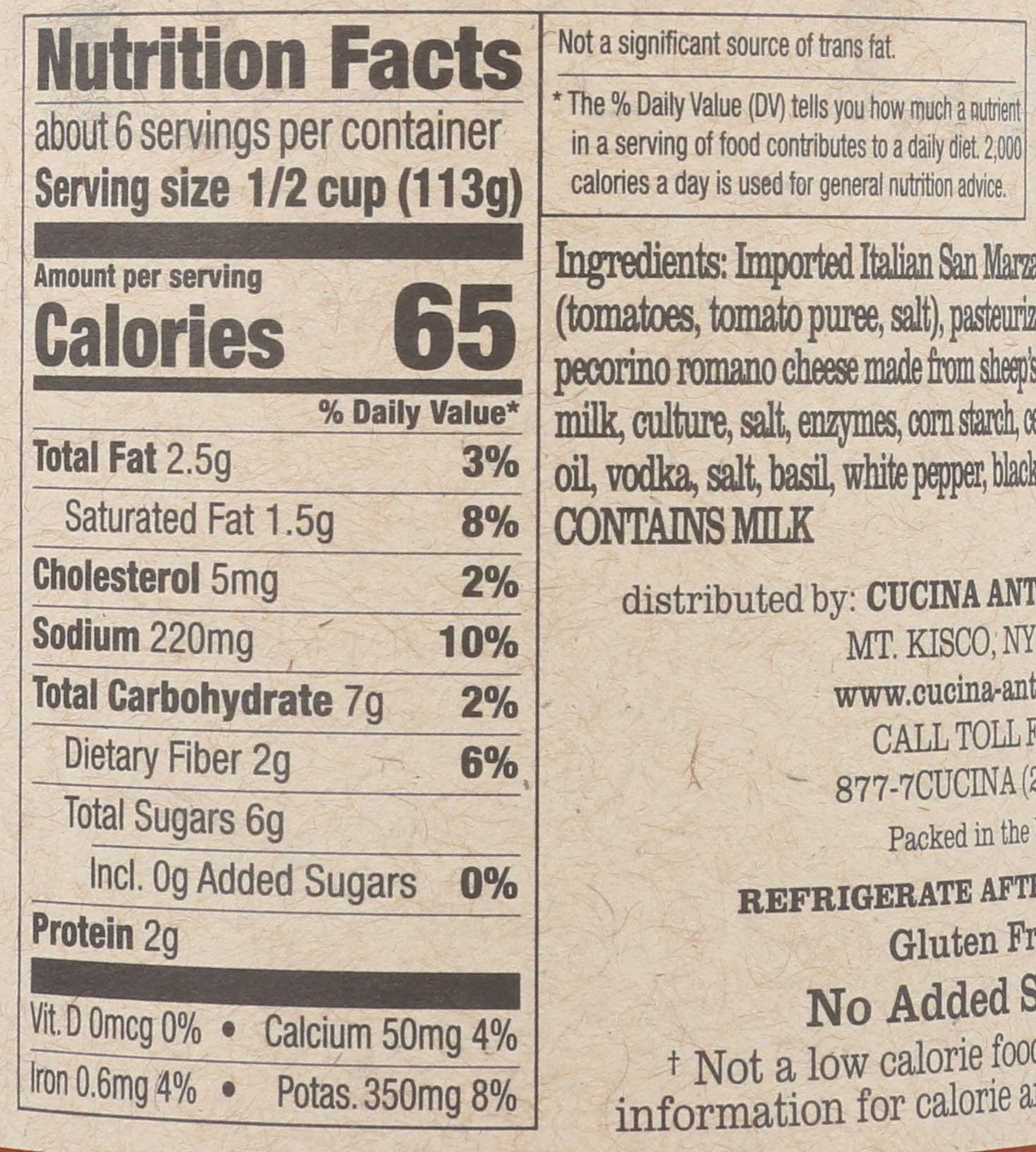 Product gallery 2276647