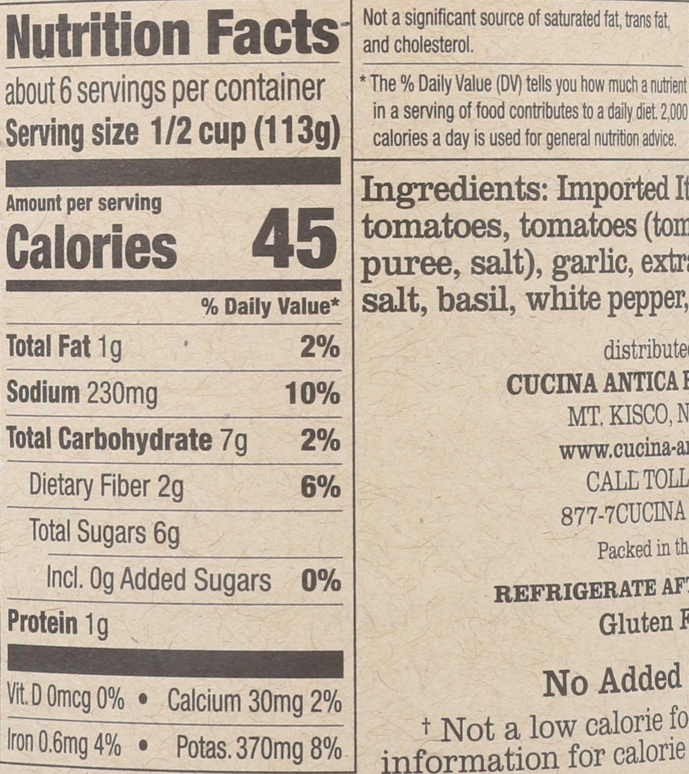 Product gallery 2276671