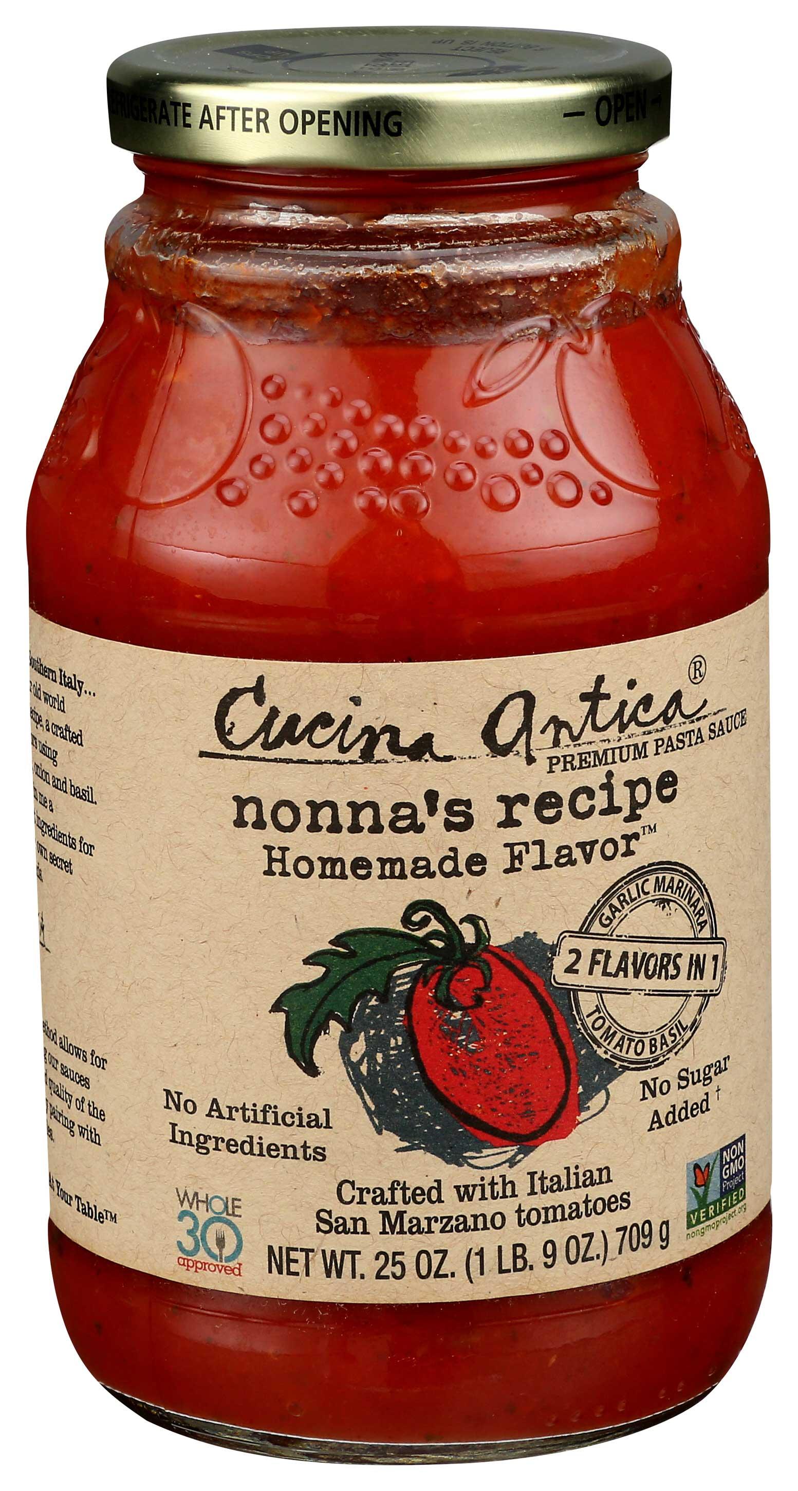 Product gallery 2412902