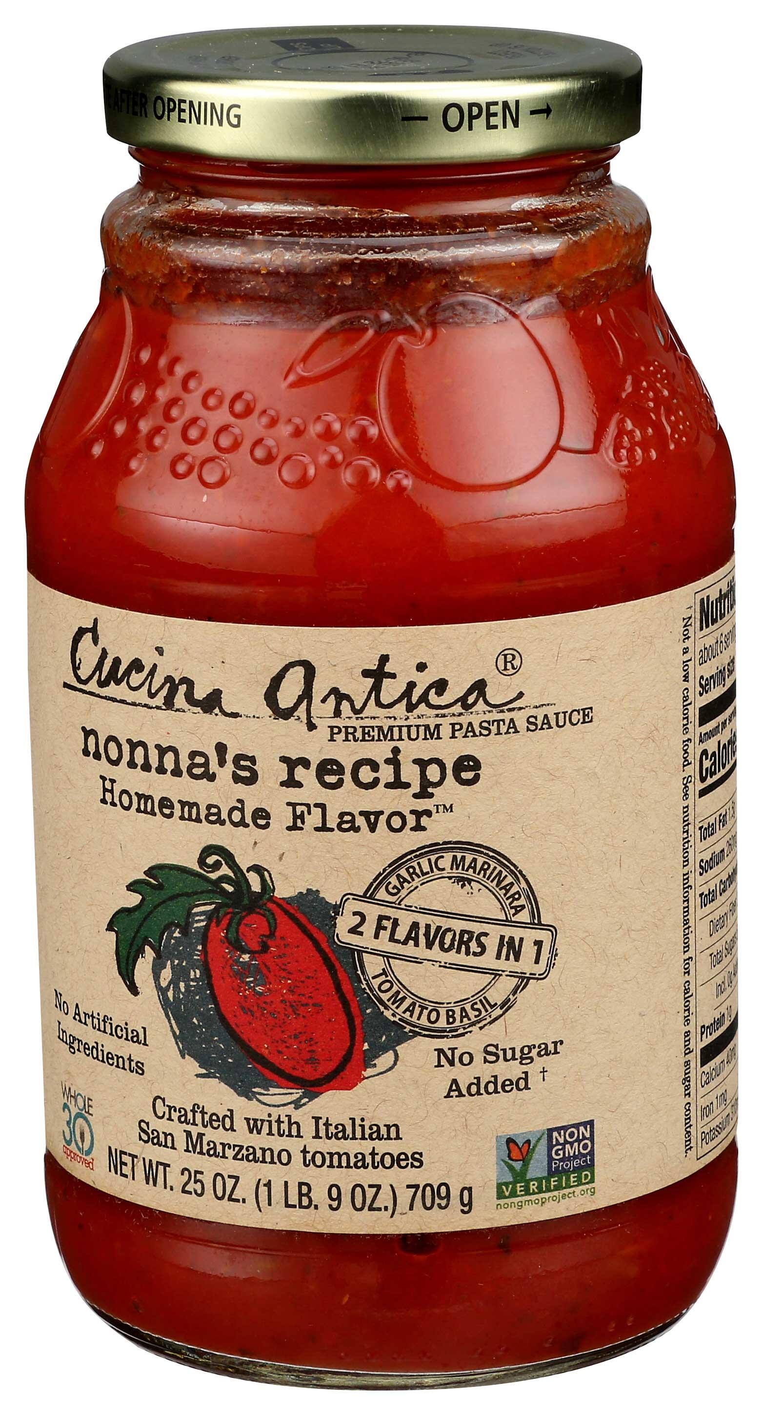 Product gallery 2412908