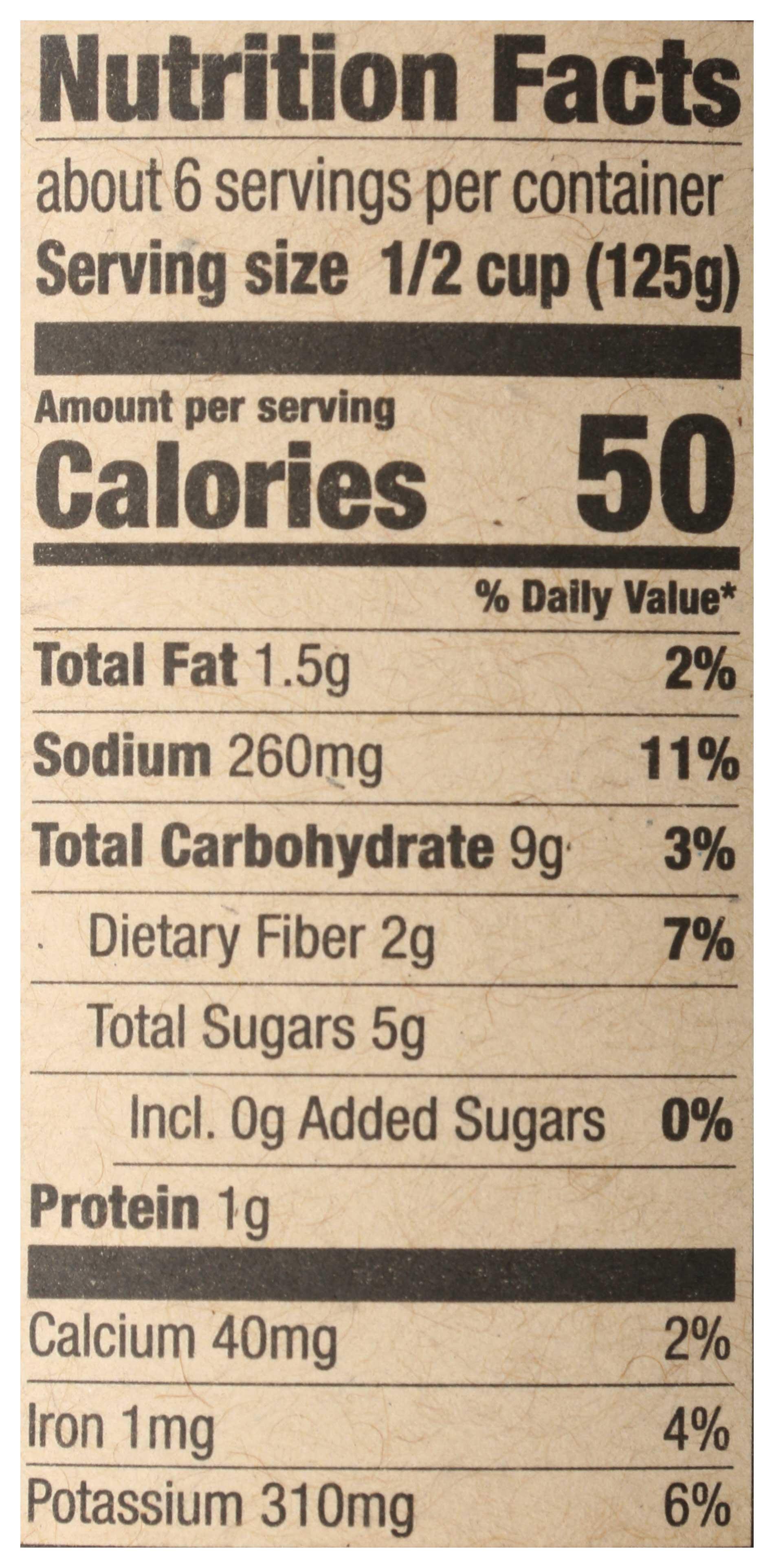 Product gallery 2412917