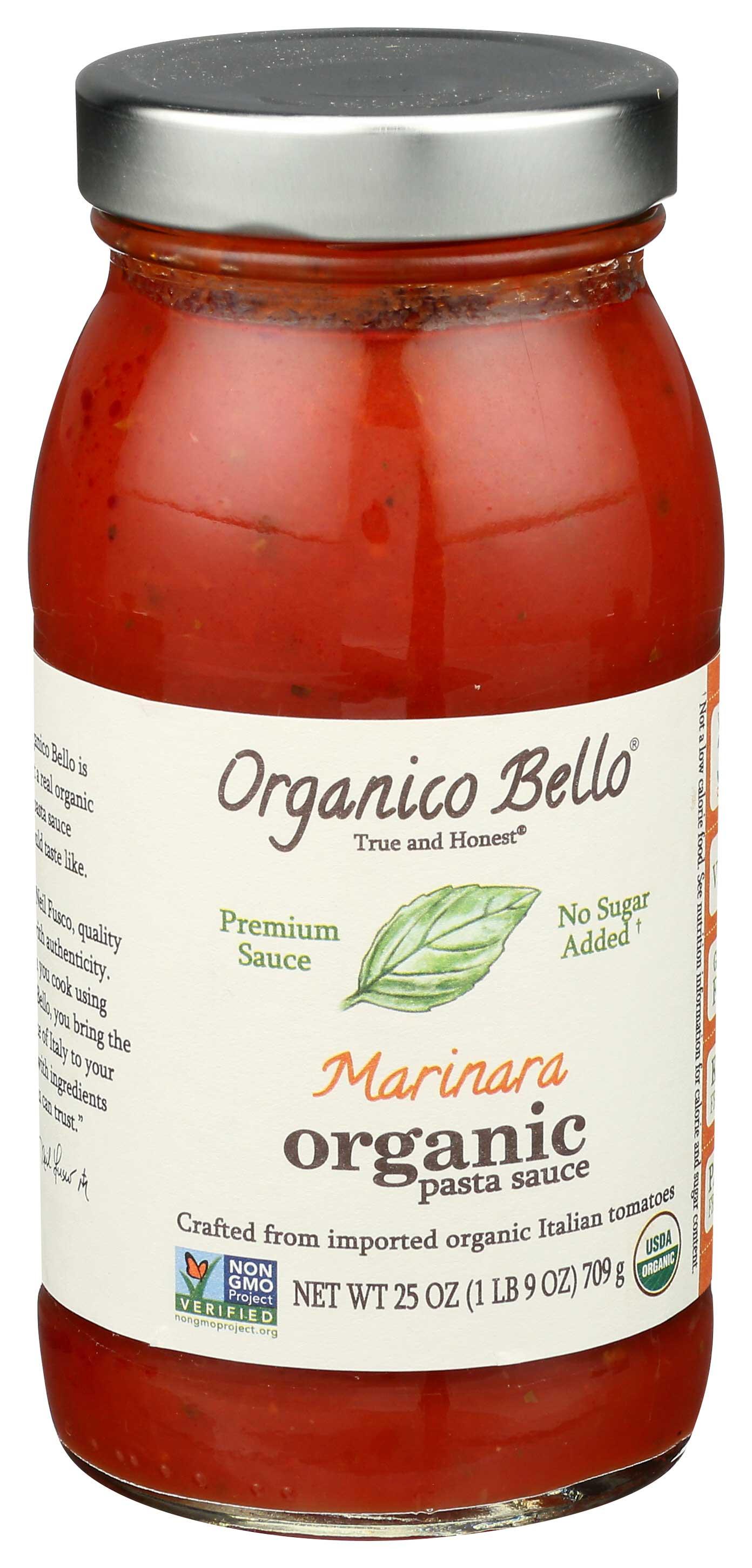 Product gallery 2310691