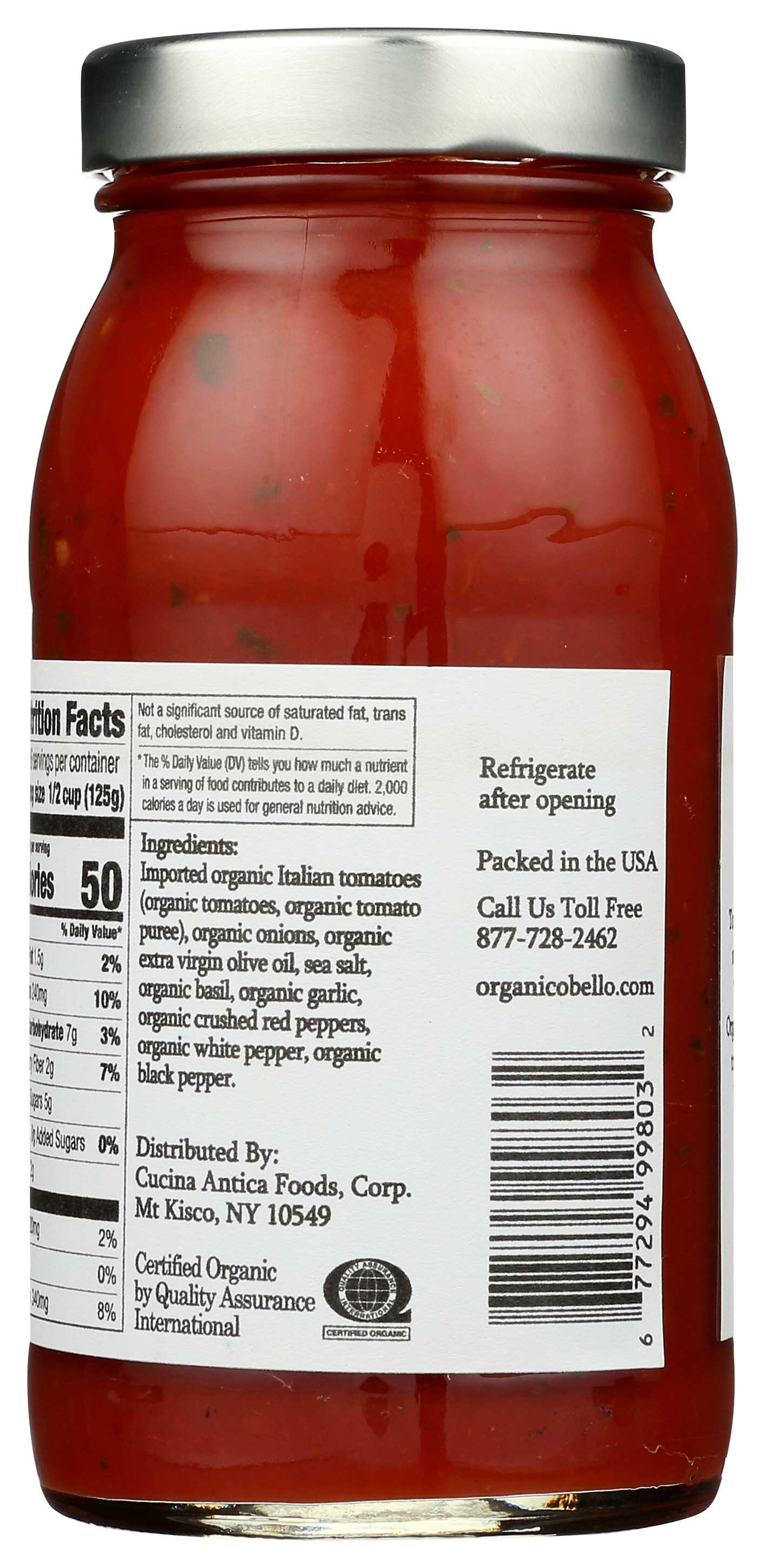 Product gallery 2310724